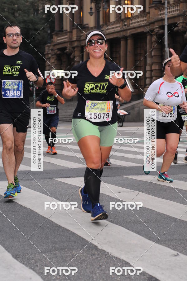 Buy your photos of the eventSP City Marathon on Fotop