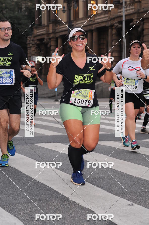 Buy your photos of the eventSP City Marathon on Fotop