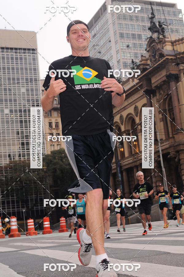 Buy your photos of the eventSP City Marathon on Fotop