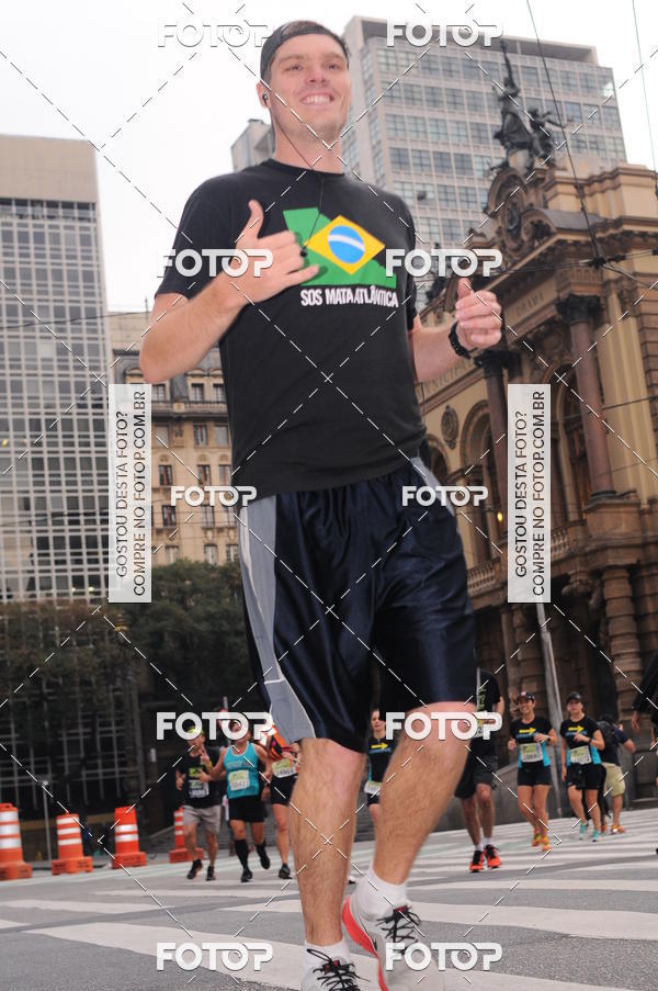 Buy your photos of the eventSP City Marathon on Fotop