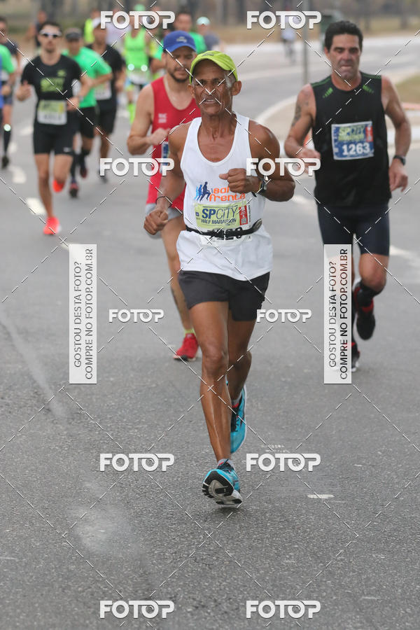 Buy your photos of the eventSP City Marathon on Fotop