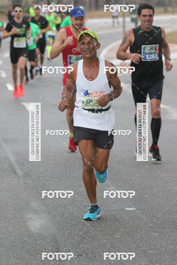 Buy your photos of the eventSP City Marathon on Fotop