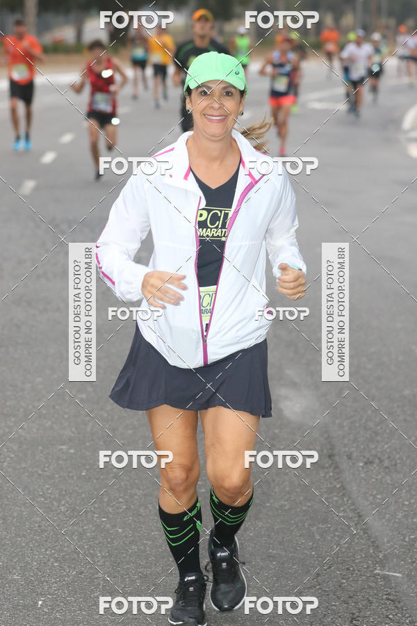 Buy your photos of the eventSP City Marathon on Fotop