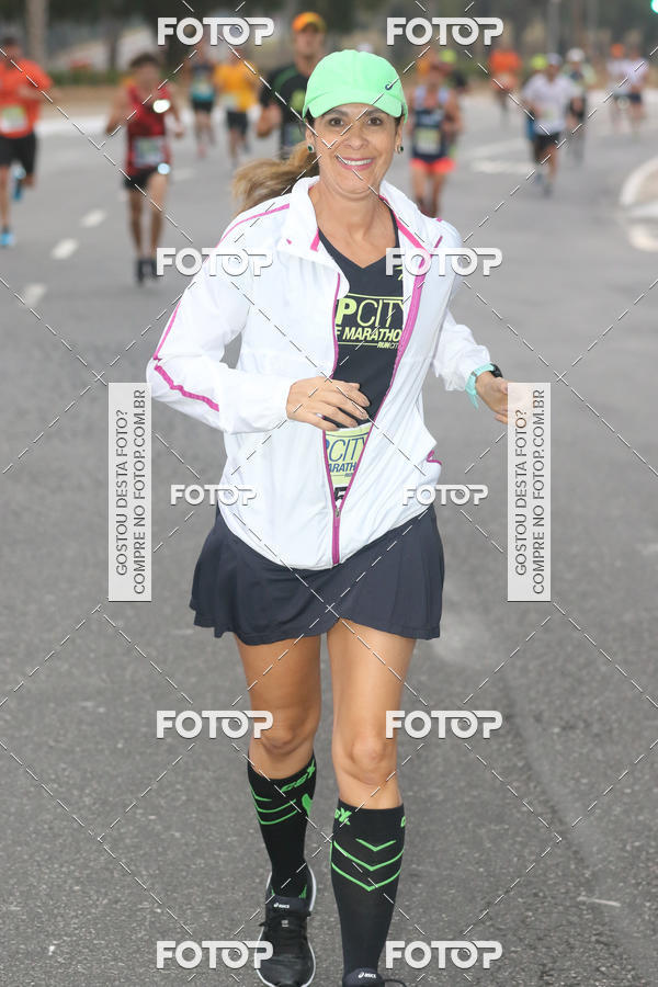 Buy your photos of the eventSP City Marathon on Fotop