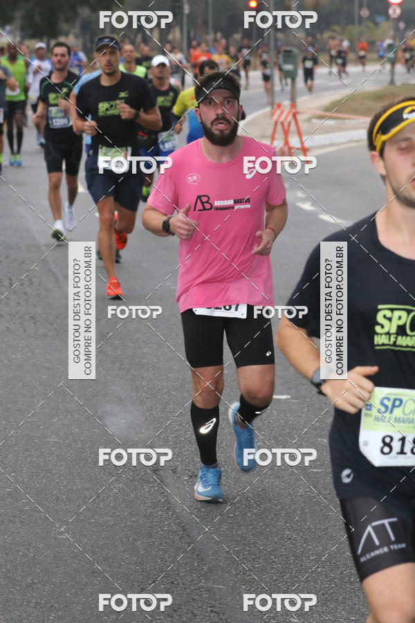 Buy your photos of the eventSP City Marathon on Fotop