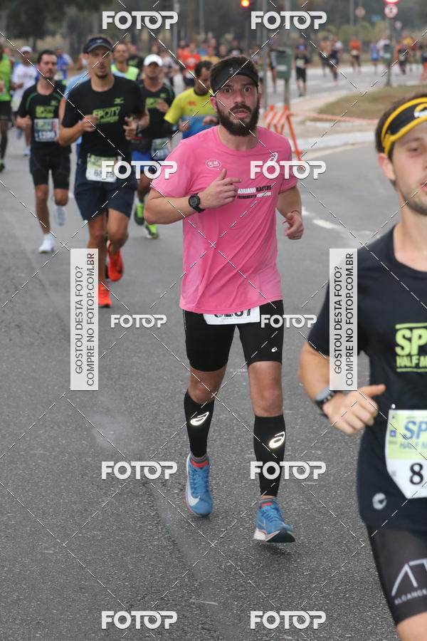 Buy your photos of the eventSP City Marathon on Fotop