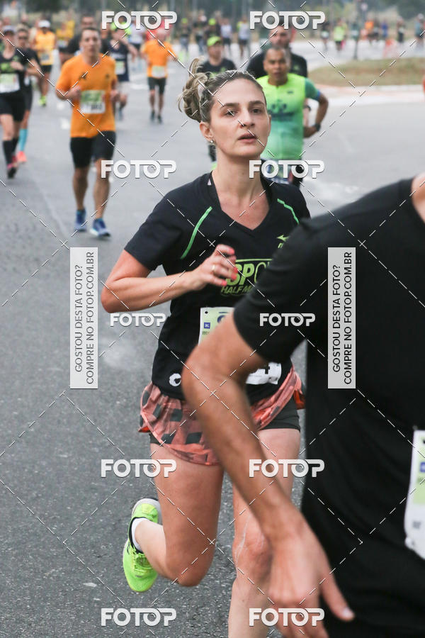 Buy your photos of the eventSP City Marathon on Fotop