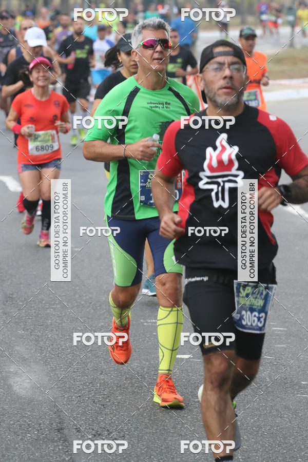 Buy your photos of the eventSP City Marathon on Fotop