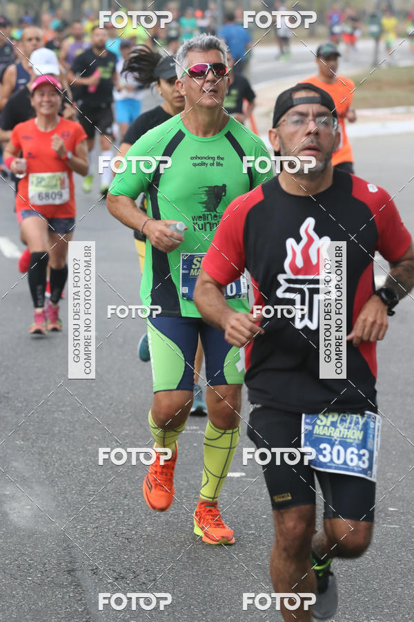 Buy your photos of the eventSP City Marathon on Fotop