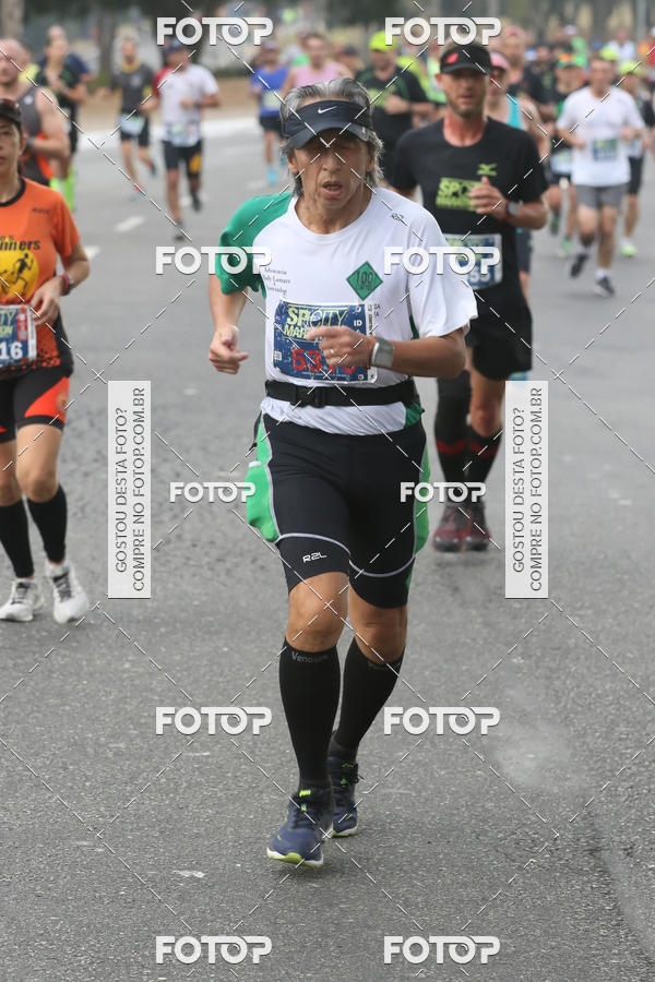 Buy your photos of the eventSP City Marathon on Fotop