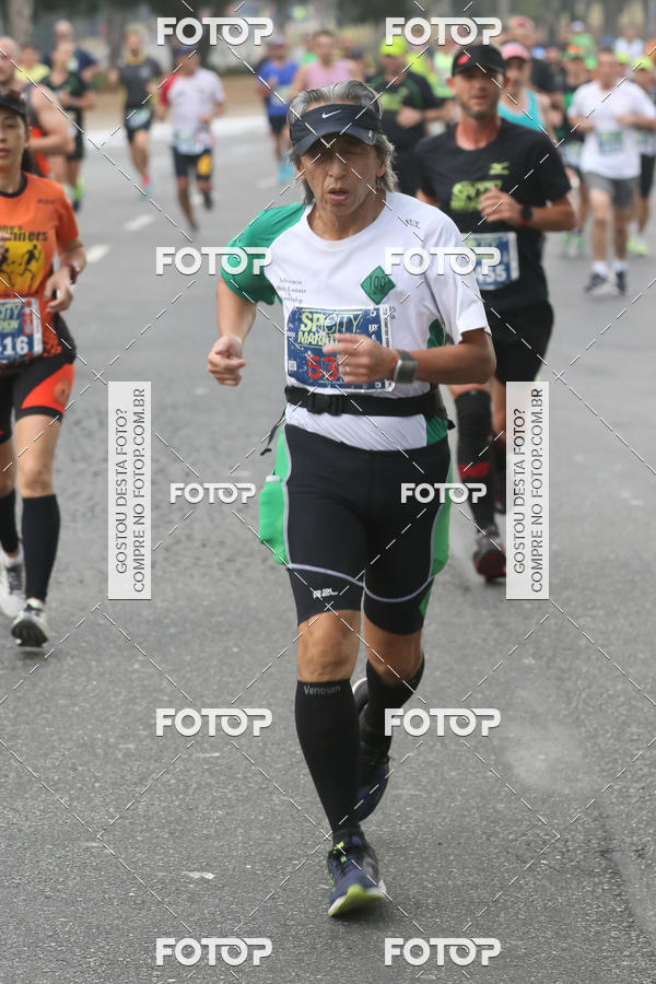 Buy your photos of the eventSP City Marathon on Fotop