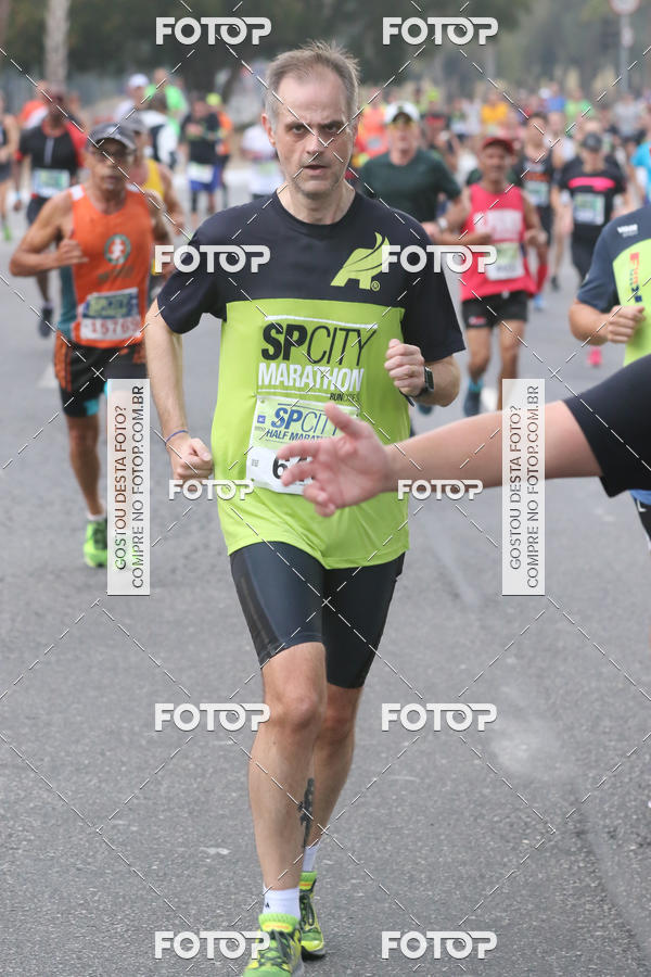 Buy your photos of the eventSP City Marathon on Fotop