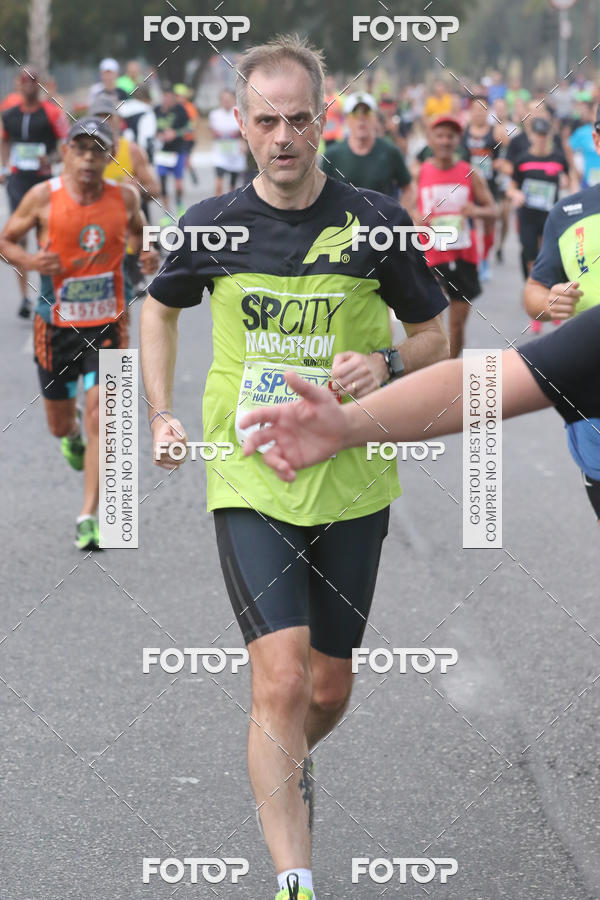 Buy your photos of the eventSP City Marathon on Fotop