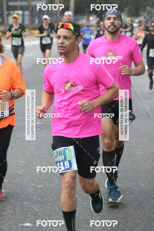 Buy your photos of the eventSP City Marathon on Fotop