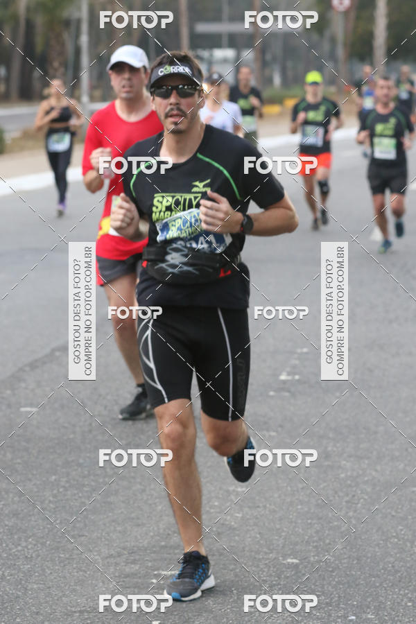 Buy your photos of the eventSP City Marathon on Fotop