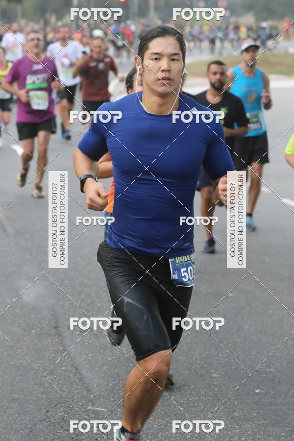 Buy your photos of the eventSP City Marathon on Fotop
