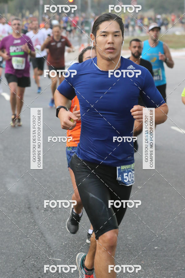 Buy your photos of the eventSP City Marathon on Fotop