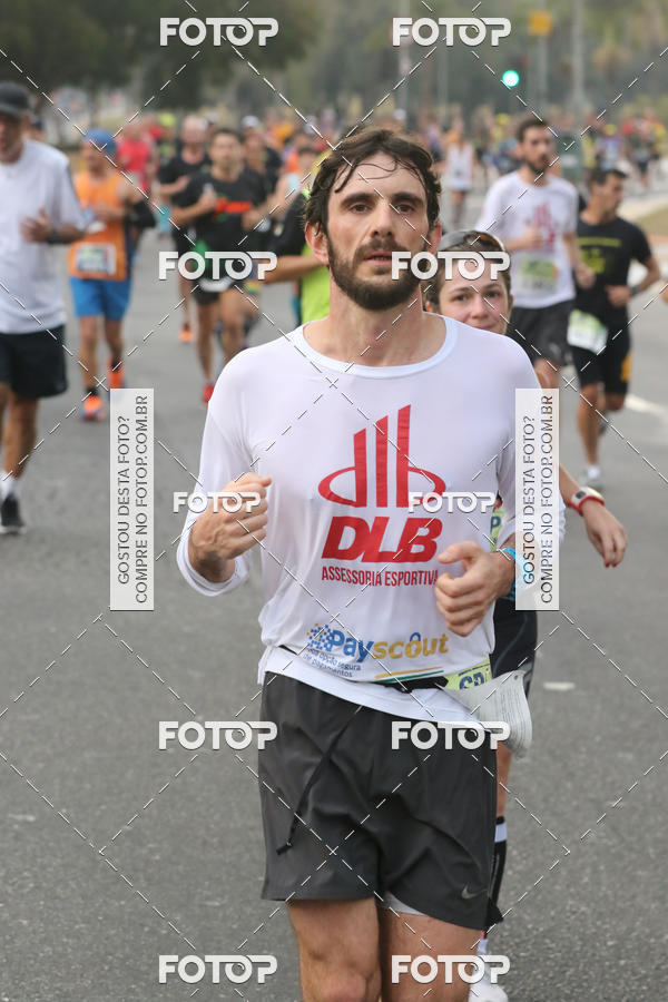 Buy your photos of the eventSP City Marathon on Fotop