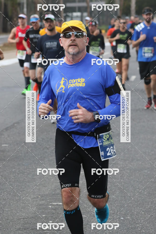 Buy your photos of the eventSP City Marathon on Fotop
