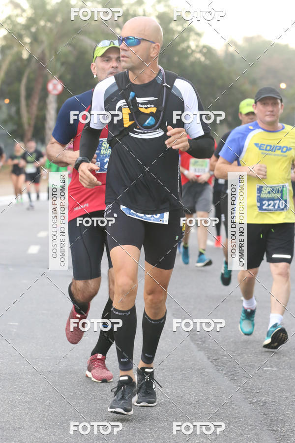 Buy your photos of the eventSP City Marathon on Fotop