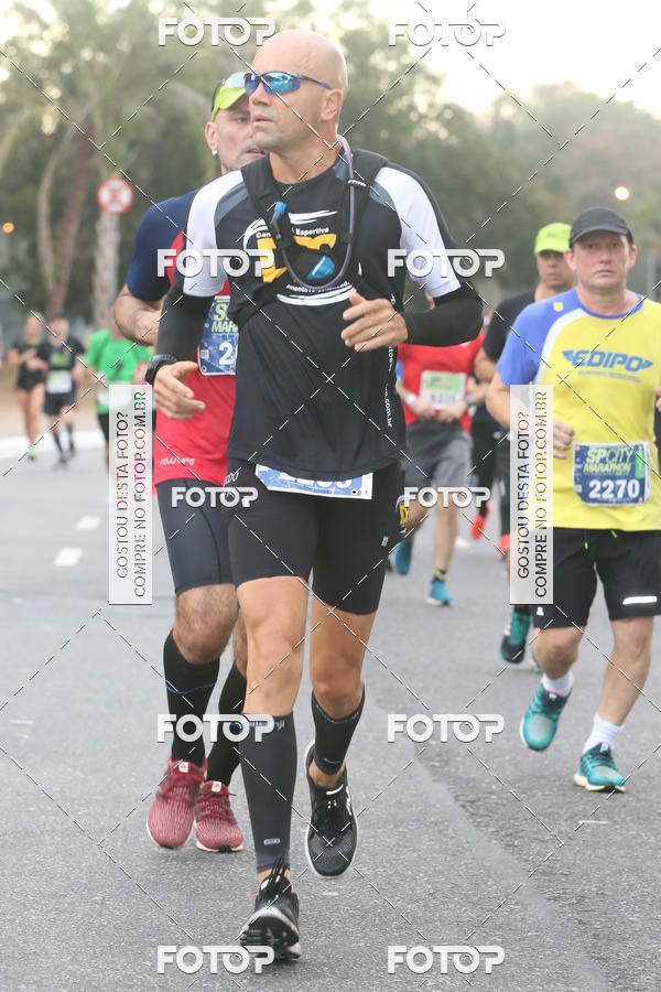 Buy your photos of the eventSP City Marathon on Fotop