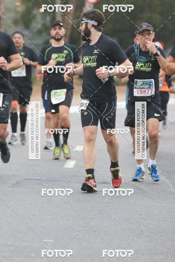 Buy your photos of the eventSP City Marathon on Fotop