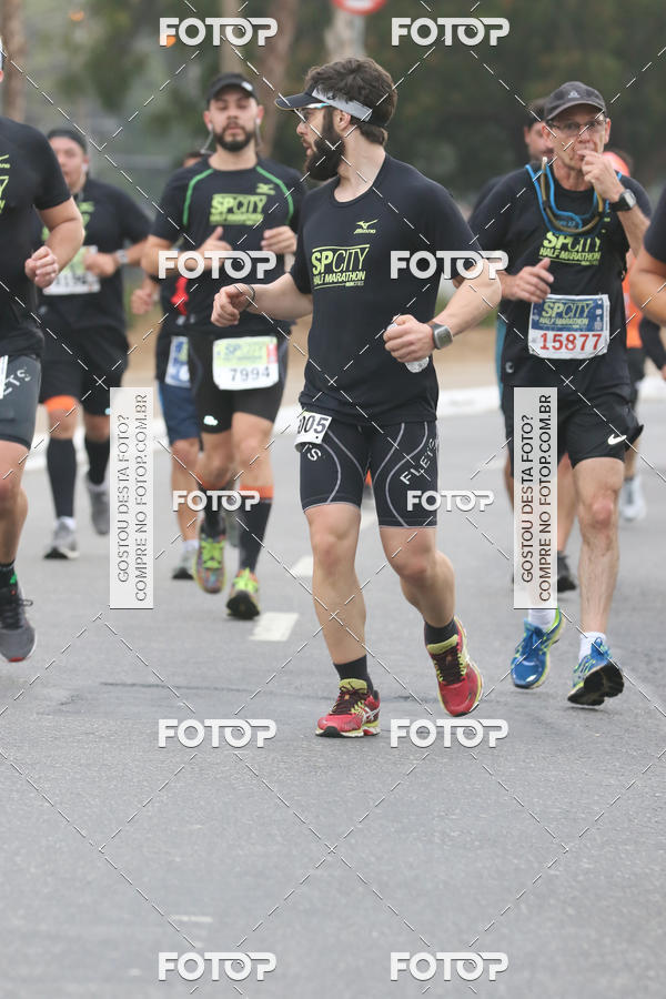 Buy your photos of the eventSP City Marathon on Fotop