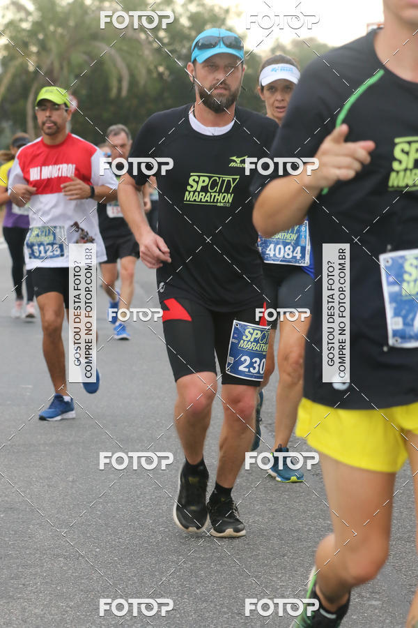 Buy your photos of the eventSP City Marathon on Fotop