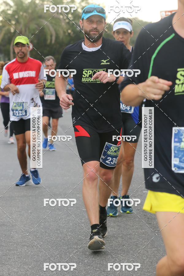 Buy your photos of the eventSP City Marathon on Fotop