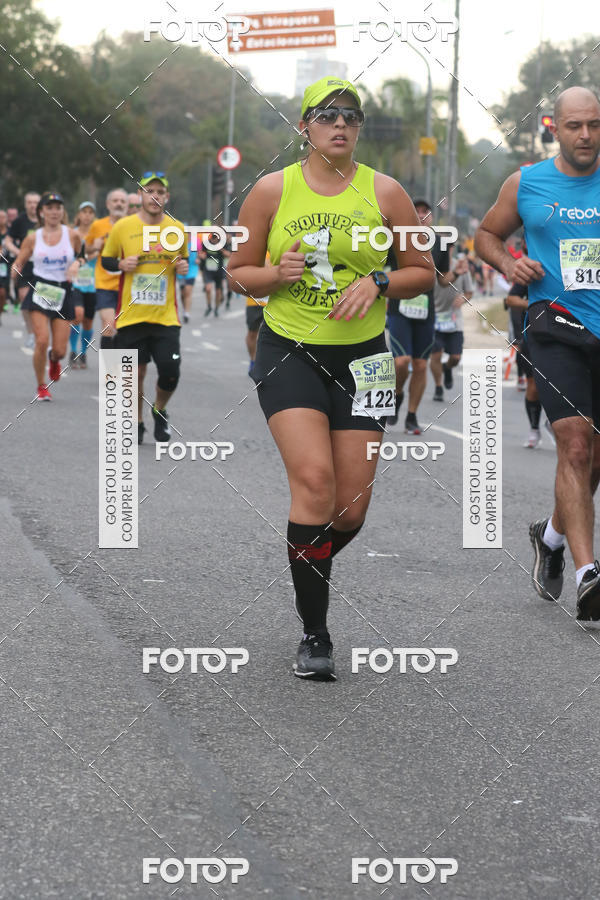 Buy your photos of the eventSP City Marathon on Fotop