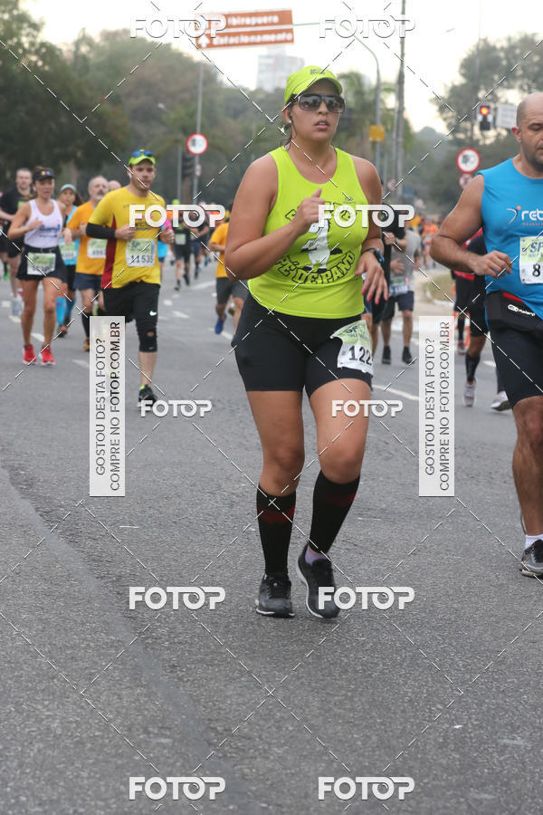 Buy your photos of the eventSP City Marathon on Fotop