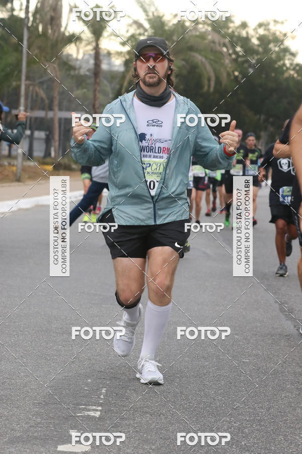Buy your photos of the eventSP City Marathon on Fotop