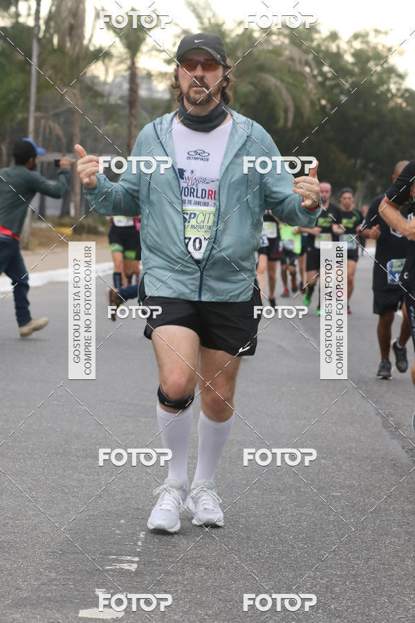 Buy your photos of the eventSP City Marathon on Fotop