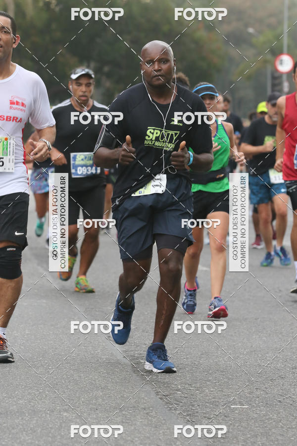 Buy your photos of the eventSP City Marathon on Fotop