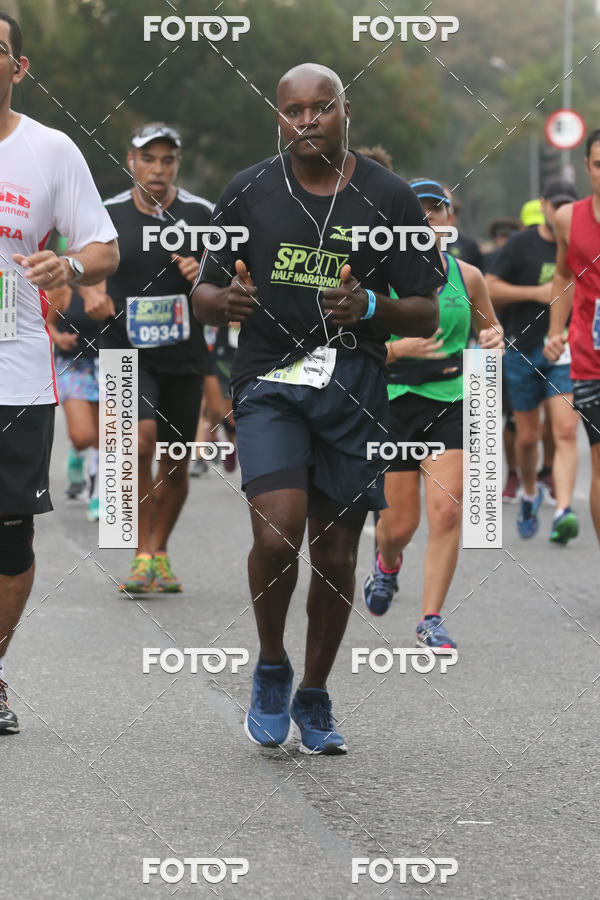 Buy your photos of the eventSP City Marathon on Fotop
