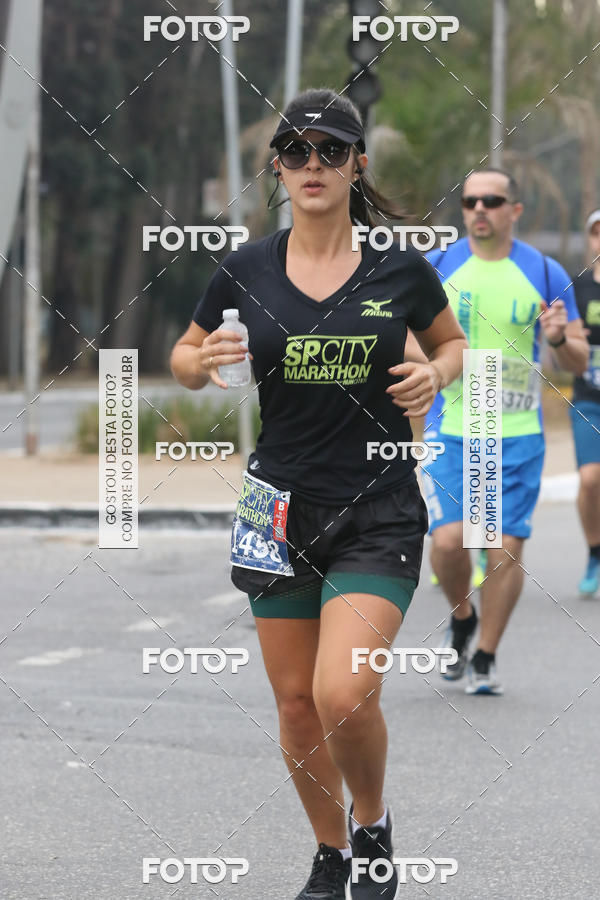 Buy your photos of the eventSP City Marathon on Fotop