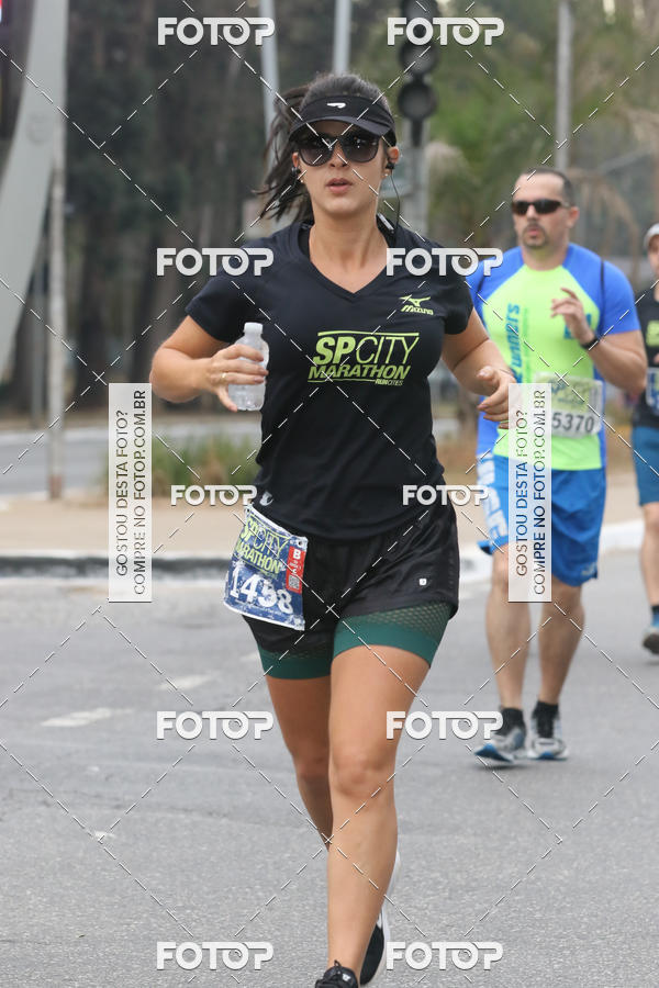 Buy your photos of the eventSP City Marathon on Fotop
