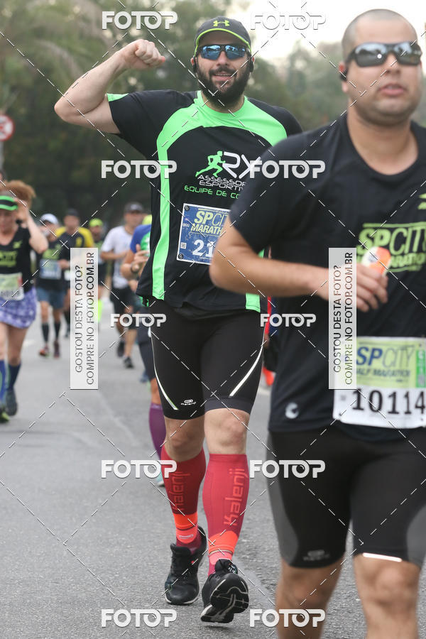 Buy your photos of the eventSP City Marathon on Fotop