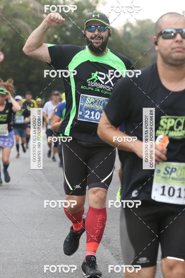 Buy your photos of the eventSP City Marathon on Fotop