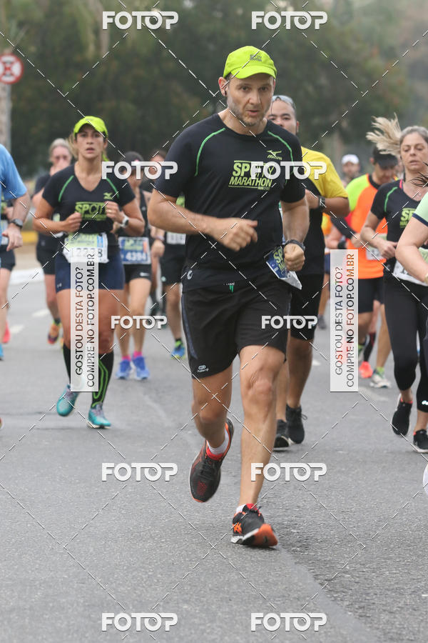 Buy your photos of the eventSP City Marathon on Fotop