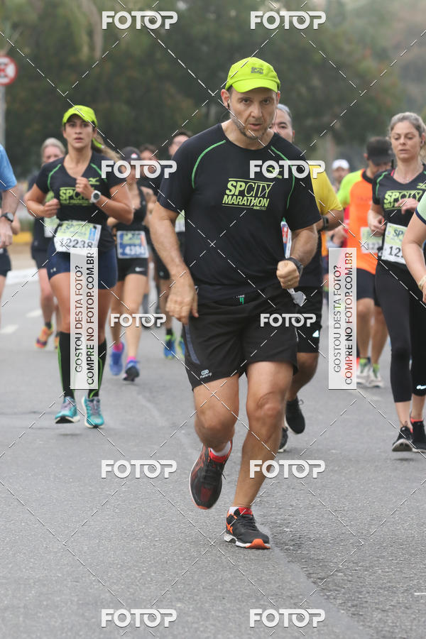 Buy your photos of the eventSP City Marathon on Fotop