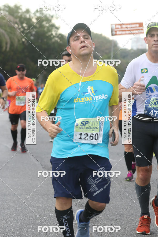 Buy your photos of the eventSP City Marathon on Fotop