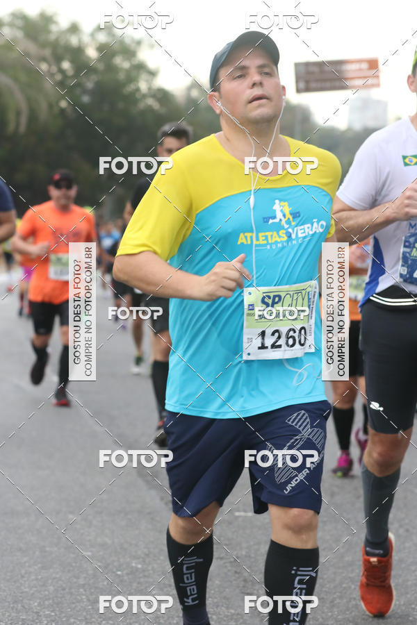 Buy your photos of the eventSP City Marathon on Fotop
