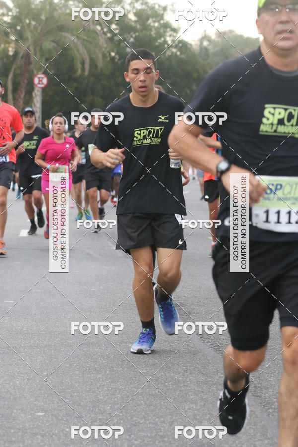 Buy your photos of the eventSP City Marathon on Fotop