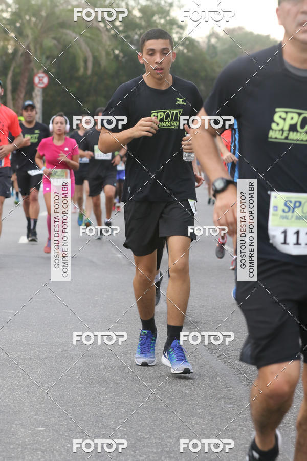 Buy your photos of the eventSP City Marathon on Fotop