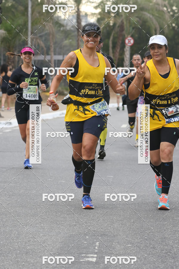 Buy your photos of the eventSP City Marathon on Fotop