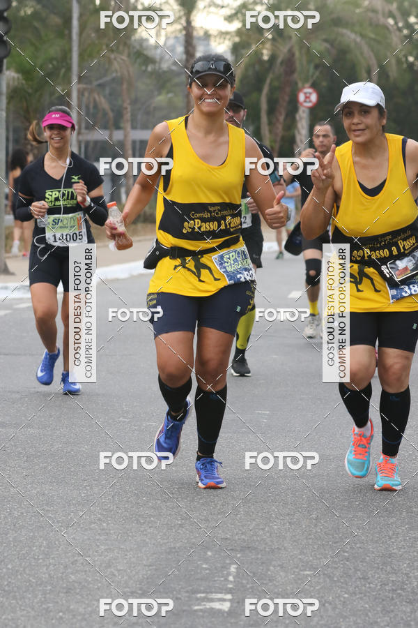 Buy your photos of the eventSP City Marathon on Fotop