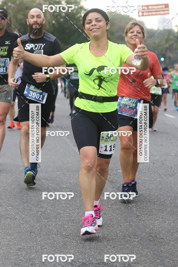 Buy your photos of the eventSP City Marathon on Fotop