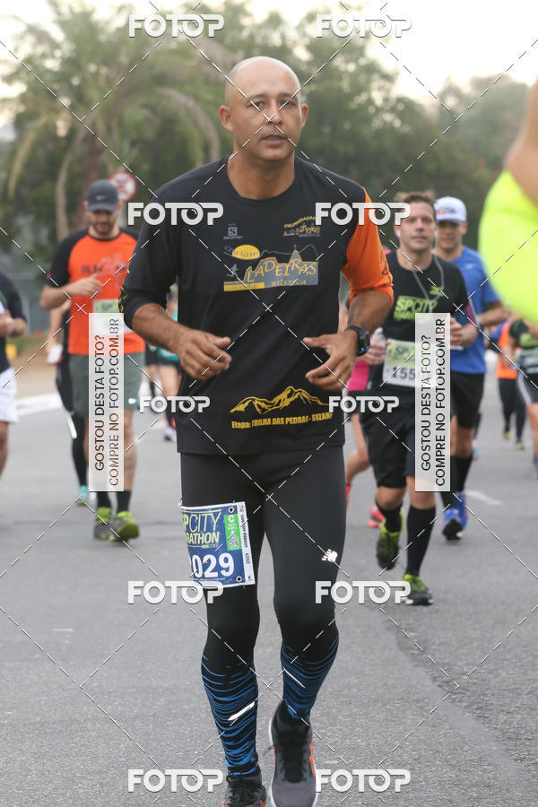 Buy your photos of the eventSP City Marathon on Fotop