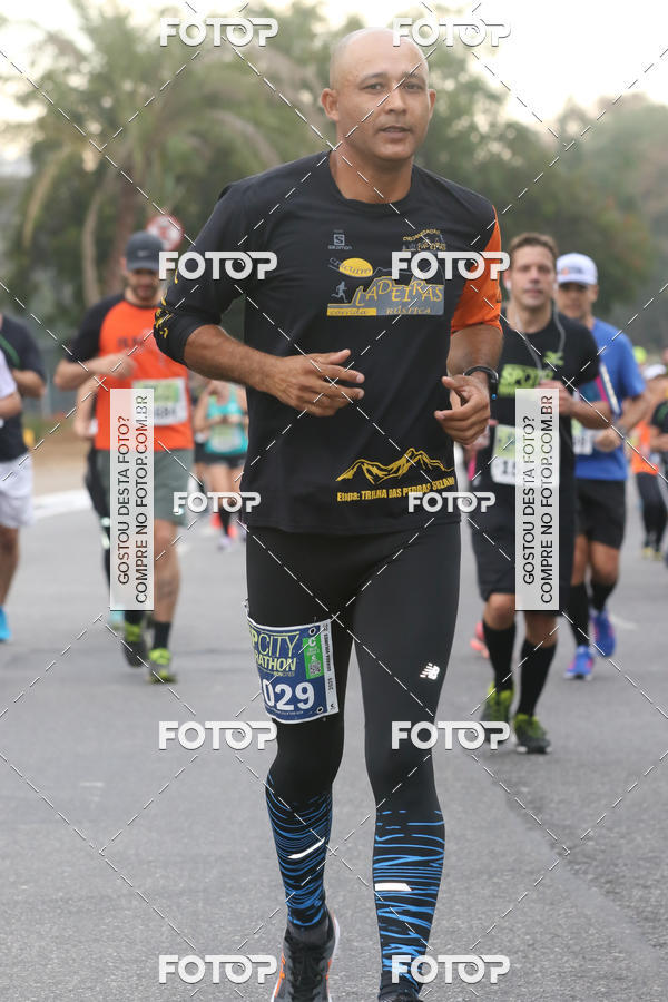 Buy your photos of the eventSP City Marathon on Fotop